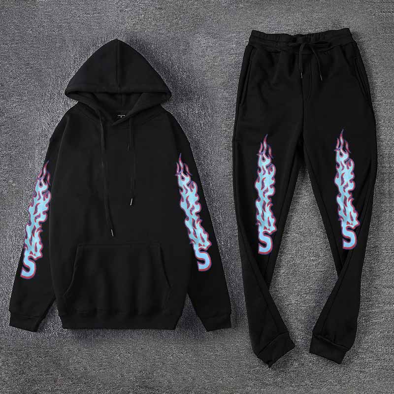 2020 Hot sale set sweatsuit Tracksuit Men hoodies pants Mens Clothing Sweatshirt Pullover women Casual Tennis Sport Tracksuit Sweat Suit, 01
2020 Hot sale set sweatsuit Tracksuit Men hoodies pants Mens Clothing Sweatshirt Pullover women Casual Tennis Sport Tracksuit Sweat Suit, 01