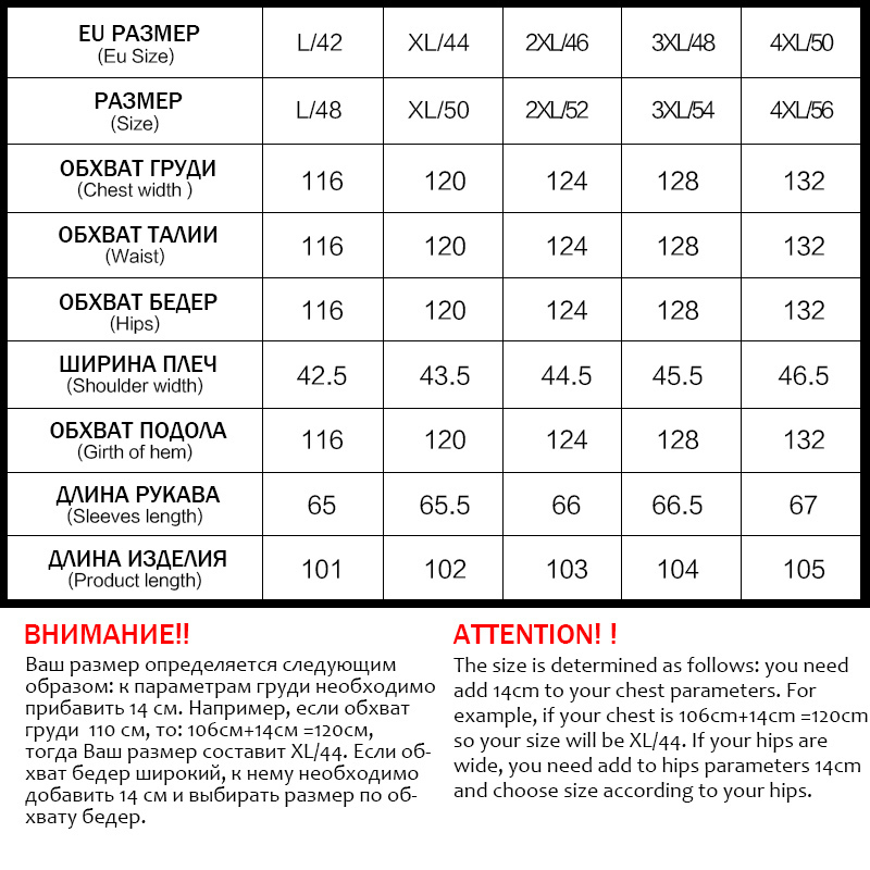 Astrid 2019 Winter new arrival down jacket women with a fur collar outerwear high quality long fashion women winter coat FR7049 T200902