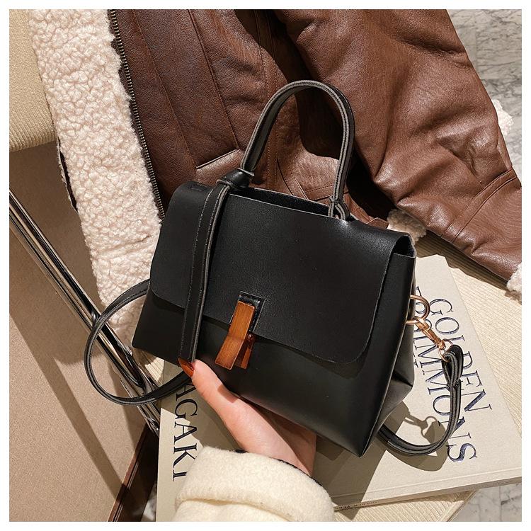 Jin Mantang High Quality Purse PU Leather Handbags Women Shoulder Bags Designer Crossbody Bag for Women Bag Female Messenger, Black
Jin Mantang High Quality Purse PU Leather Handbags Women Shoulder Bags Designer Crossbody Bag for Women Bag Female Messenger, Black