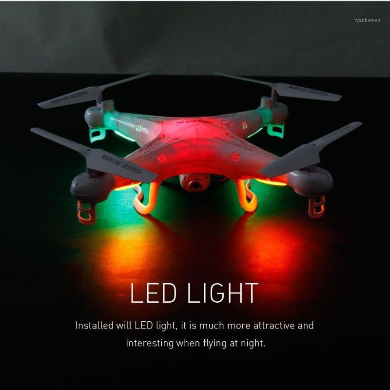 Syma X5 RC Quadcopter 2.4Ghz 4CH 6-Axis Gyro RTF RC Helicopter Toys Drone Profesional for Boy Gifts1
Syma X5 RC Quadcopter 2.4Ghz 4CH 6-Axis Gyro RTF RC Helicopter Toys Drone Profesional for Boy Gifts1