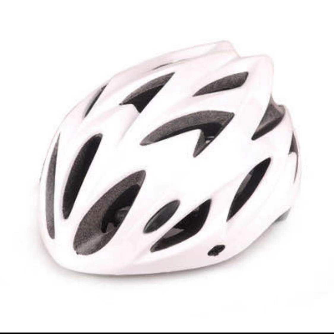 Manufacturer's direct selling bicycle new Cycling Helmet for men and women3069258, Red
Manufacturer's direct selling bicycle new Cycling Helmet for men and women3069258, Red