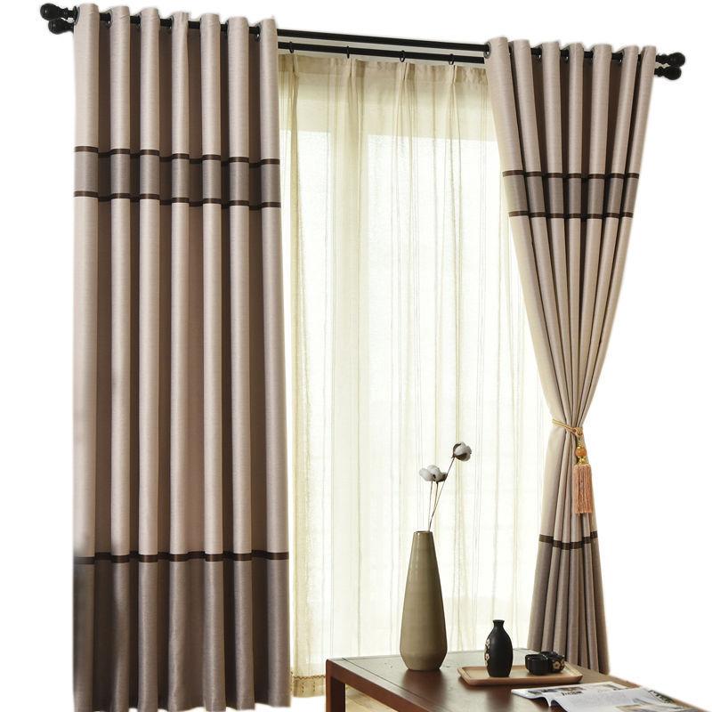 Modern Jacquard Blackout Curtains Thick Luxury Curtains for Living Room Bedroom Cheap Price European, Green
Modern Jacquard Blackout Curtains Thick Luxury Curtains for Living Room Bedroom Cheap Price European, Green