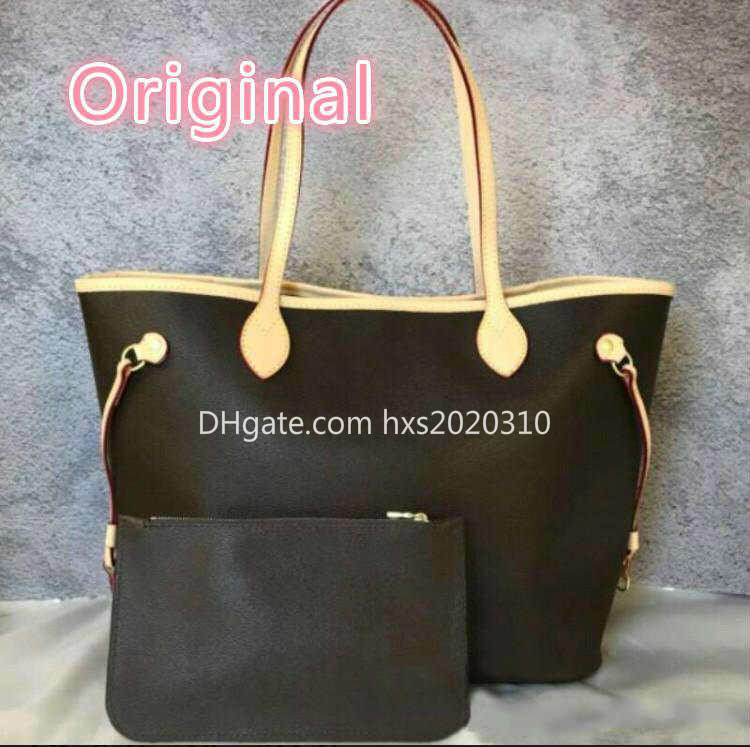 New fashion Woman Shopping Bag High Quality Leather purse tote new fashion shoulder bag serial number date code, Flower-beige
New fashion Woman Shopping Bag High Quality Leather purse tote new fashion shoulder bag serial number date code, Flower-beige