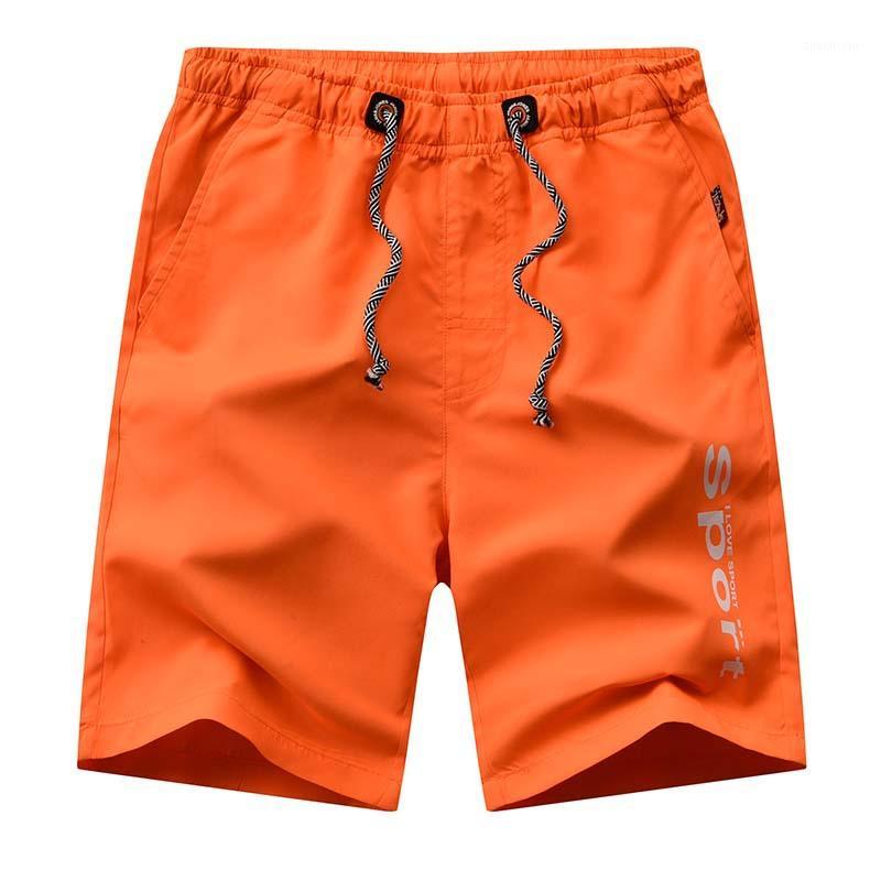 SOVICI Men's Casual Fashion Shorts Men Summer Run Sport wear Fitness wear Male Quick Drying Shorts Men's Beachwear Short1, Black
SOVICI Men's Casual Fashion Shorts Men Summer Run Sport wear Fitness wear Male Quick Drying Shorts Men's Beachwear Short1, Black