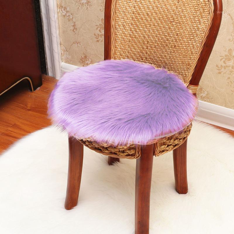 Chair Covers Five Colors Chair Covers Spandex Desk Seat Protector Seat Slipcovers for Hotel Banquet Universal Size 1PC Feb 16th1
Chair Covers Five Colors Chair Covers Spandex Desk Seat Protector Seat Slipcovers for Hotel Banquet Universal Size 1PC Feb 16th1