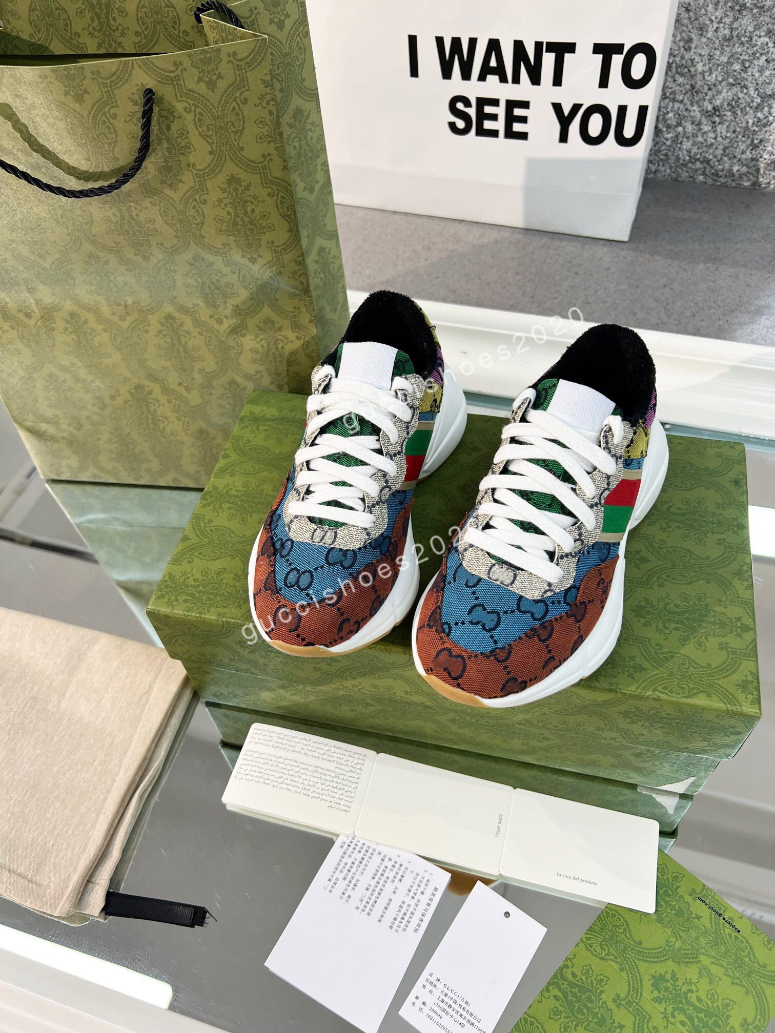2022 Top Quality Mens Womens Casual Shoes White Black Blue Air Cushion Triple S Low Make Old Combination Boots Sports, 02
2022 Top Quality Mens Womens Casual Shoes White Black Blue Air Cushion Triple S Low Make Old Combination Boots Sports, 02