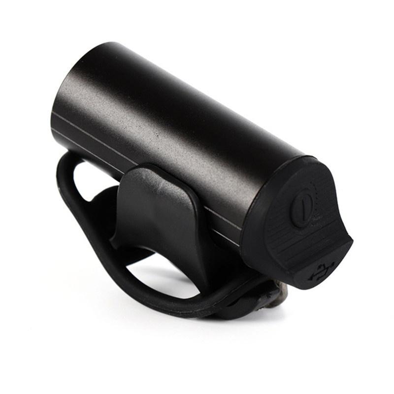 Waterproof Bicycle bike Headlight 1000 Lumens MTB Cycling Flash Light Front LED Torch Light Power bank bike accessories
Waterproof Bicycle bike Headlight 1000 Lumens MTB Cycling Flash Light Front LED Torch Light Power bank bike accessories