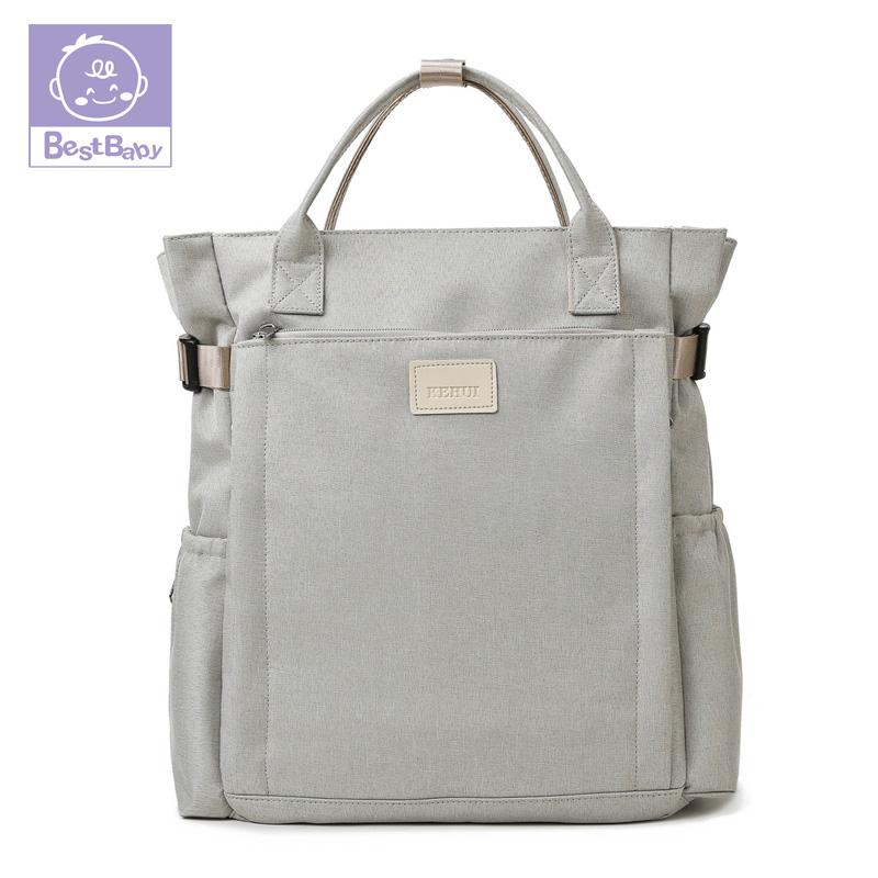 Handbag Baby Diaper Bag Organizer Bags For Mummy Mother Maternity Baby Bags For Mom Mommy Stroller Children Maternal Nappy Bag
Handbag Baby Diaper Bag Organizer Bags For Mummy Mother Maternity Baby Bags For Mom Mommy Stroller Children Maternal Nappy Bag