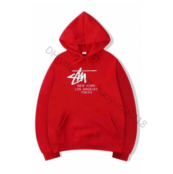 2021 fashion leisure sweatshirts Sweater pullover womens and mens Hoodie designer sweatshirts high quality Cotton Blend Hoodies Size: S-3XL, Black 
2021 fashion leisure sweatshirts Sweater pullover womens and mens Hoodie designer sweatshirts high quality Cotton Blend Hoodies Size: S-3XL, Black