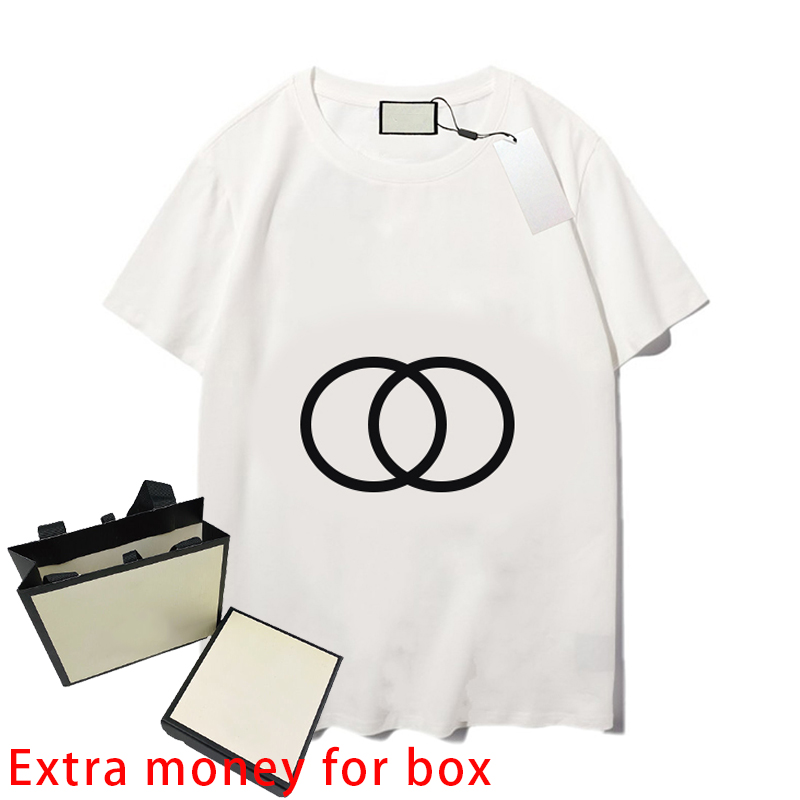 2022 Mens Tees Designer Plus t shirt Round Neck Short Sleeve Printed Fashion T-shirt Classic Loose Casual Top, Customize
2022 Mens Tees Designer Plus t shirt Round Neck Short Sleeve Printed Fashion T-shirt Classic Loose Casual Top, Customize