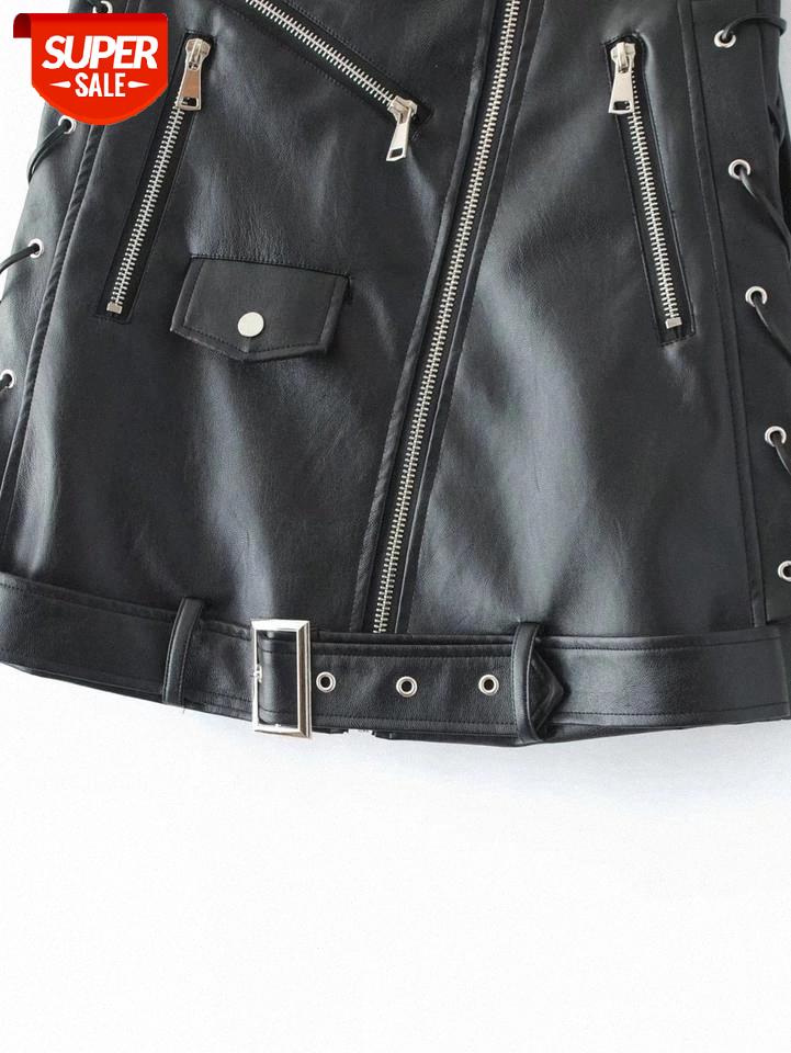 Winter Autumn Winter Women's skirt High Waist Pencil PU Leather Skirts Women Female Falda #Kd9V, White;black
Winter Autumn Winter Women's skirt High Waist Pencil PU Leather Skirts Women Female Falda #Kd9V, White;black