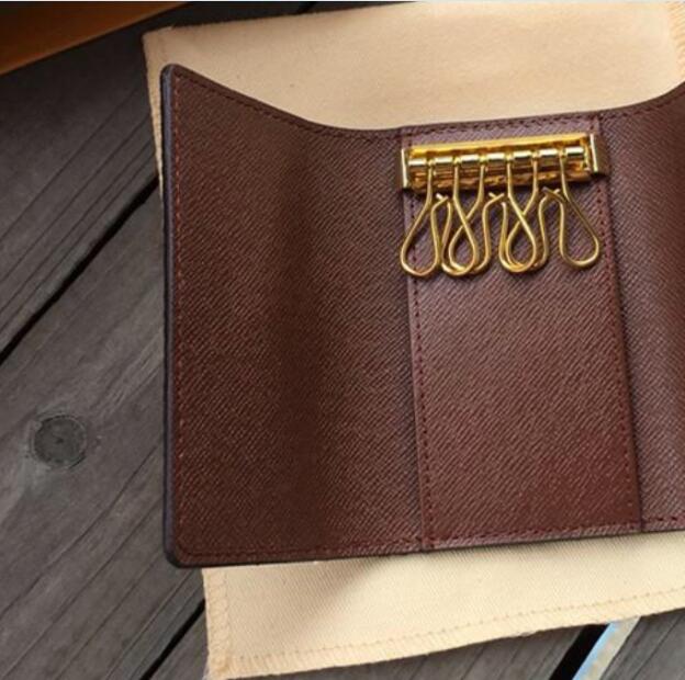 Wholesale key purse for men top quality multicolor leather short wallet lady six key holder women men classic zipper pocket key chain BG6263, Red;blue
Wholesale key purse for men top quality multicolor leather short wallet lady six key holder women men classic zipper pocket key chain BG6263, Red;blue