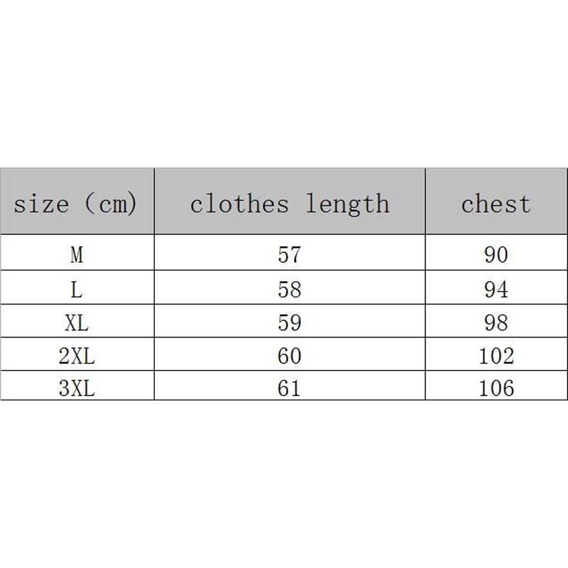 Korean Cheap Women Woolen Coat Short Style Frock Easy To Match Female Jacket 201030