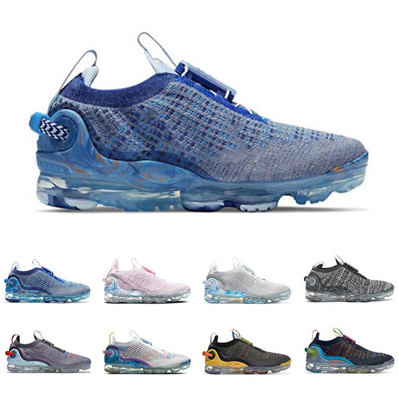 knit mesh mens running shoes Oreo Newsprint Black Multi Team Red Summit White Stone Blue Smoke Grey Pure Platinum Obsidian men women trainers sports shoe Fashion, Pay for box
knit mesh mens running shoes Oreo Newsprint Black Multi Team Red Summit White Stone Blue Smoke Grey Pure Platinum Obsidian men women trainers sports shoe Fashion, Pay for box