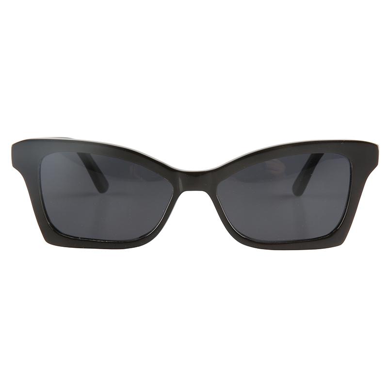 Fashion show star model retro square cat eye butterfly horn sunglasses optical glasses eyeglasses
Fashion show star model retro square cat eye butterfly horn sunglasses optical glasses eyeglasses