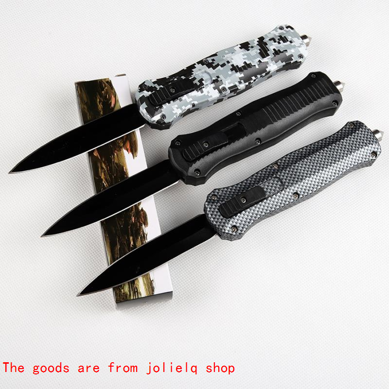 bm3300 a161 benchmade A07 A16 BM3300 616 UTX85 knife Outdoor camping tools tactical pocket knife outdoor survival TOOL man's gift QYNF 6WQ6
bm3300 a161 benchmade A07 A16 BM3300 616 UTX85 knife Outdoor camping tools tactical pocket knife outdoor survival TOOL man's gift QYNF 6WQ6