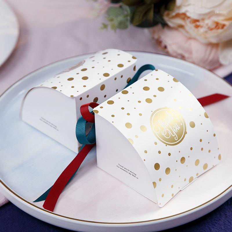 30Pcs/lot Paper Cake Box Packing Candy Muffin Cupcake Box Wedding Birthday Baby Shower Gift Boxes Cookies Chocolate Bag Ribbons1
30Pcs/lot Paper Cake Box Packing Candy Muffin Cupcake Box Wedding Birthday Baby Shower Gift Boxes Cookies Chocolate Bag Ribbons1