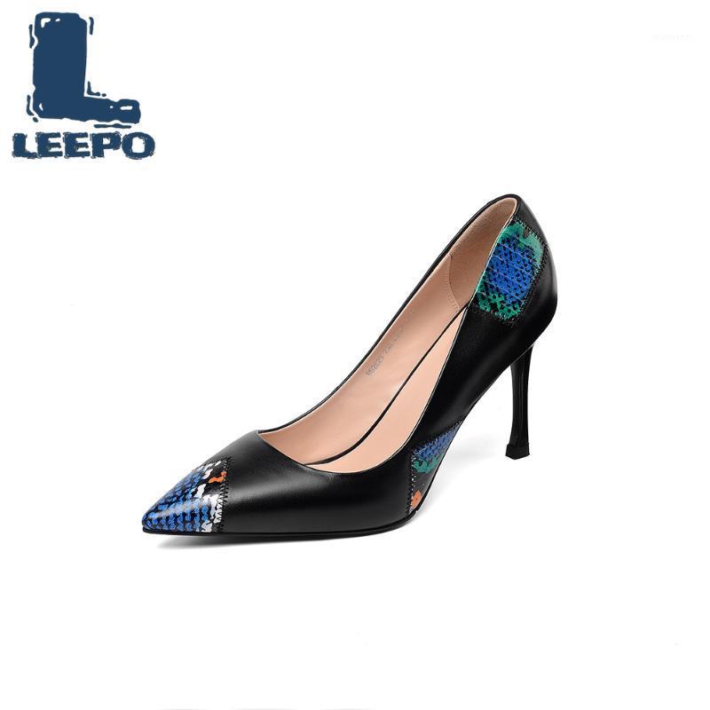 Pumps Women Shoes Cow Leather Stilettos Goddess Fashion Thin Heels Woman Pruple Dress Heels Ladies Beige Pointed Toe Pumps1
Pumps Women Shoes Cow Leather Stilettos Goddess Fashion Thin Heels Woman Pruple Dress Heels Ladies Beige Pointed Toe Pumps1