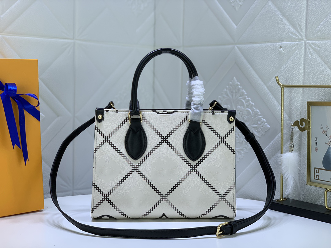 luxury designer bags genuine leather handbags for women shoulder bag pretty multifunction large capacity tote handbag crossbody wholesale 44925-1, Pay for freight
luxury designer bags genuine leather handbags for women shoulder bag pretty multifunction large capacity tote handbag crossbody wholesale 44925-1, Pay for freight