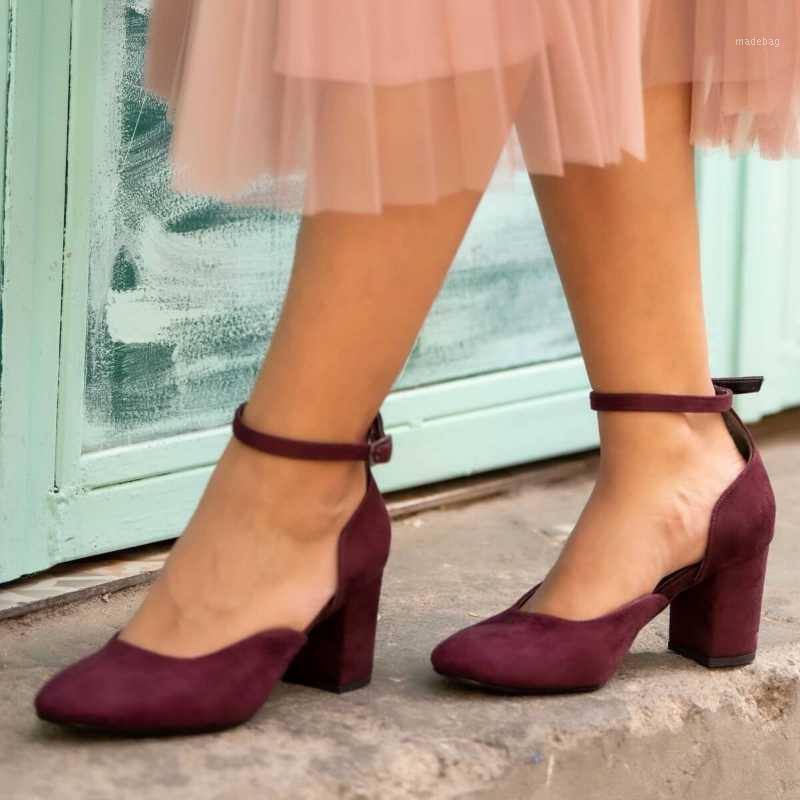 Shania Burgundy Short Heels Shoes Stiletto Women Shoes Zapato de Mujer Tacon Woman Square Heels Pointy Shallow Pumps1
Shania Burgundy Short Heels Shoes Stiletto Women Shoes Zapato de Mujer Tacon Woman Square Heels Pointy Shallow Pumps1
