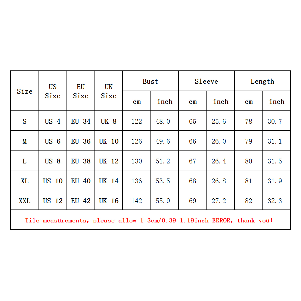 Fashion women's spring and autumn jacket long-sleeved gold PVC raincoat zipper punk unisex waterproof raincoat set T200111