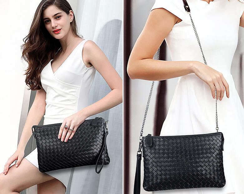 2021 New women Wallet Men's Leather With Wallets For Men Purse Fashion Men Wallets women handbag bags Evening Bags 890
2021 New women Wallet Men's Leather With Wallets For Men Purse Fashion Men Wallets women handbag bags Evening Bags 890