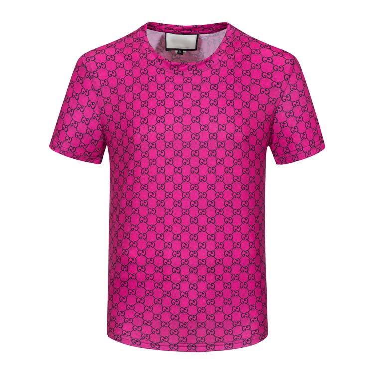 2022 Italian T-shirt T-shirt Medusa design Polo shirt high street embroidery garter belt bee print clothing men's brand Polo shirt
2022 Italian T-shirt T-shirt Medusa design Polo shirt high street embroidery garter belt bee print clothing men's brand Polo shirt