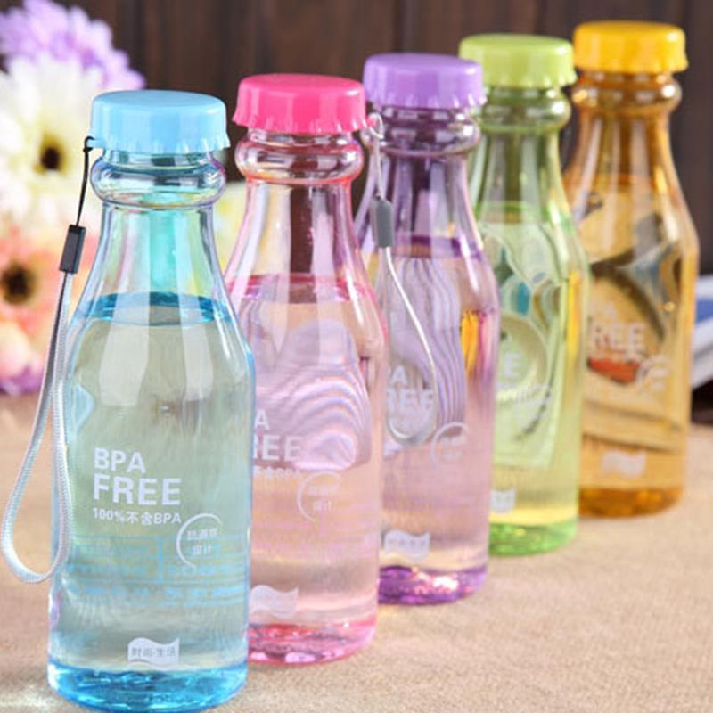 Storage Bottles & Jars Kettle 550ml Bicycle Camping Sport Plastic Travel Portable For Water Outdoor Running Bottle Soda Leak-proof Unbreakab
Storage Bottles & Jars Kettle 550ml Bicycle Camping Sport Plastic Travel Portable For Water Outdoor Running Bottle Soda Leak-proof Unbreakab