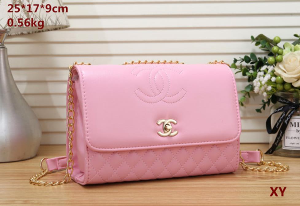 Cross ! Luxury New Bag 2021 Card Holders Bags Bag Purses Designer Coin European Chain CC Fashion Boston Woman Dust With Handbags Wo Etglb
Cross ! Luxury New Bag 2021 Card Holders Bags Bag Purses Designer Coin European Chain CC Fashion Boston Woman Dust With Handbags Wo Etglb