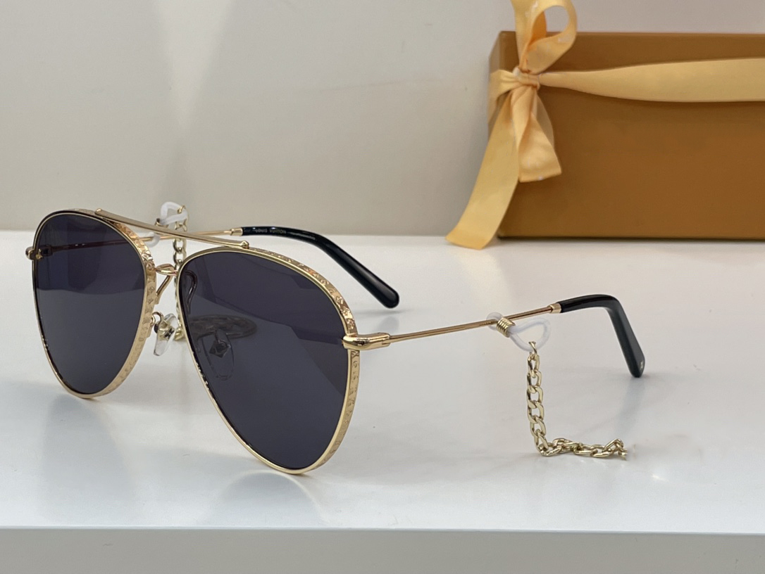 Sunglasses For Women Men Summer style 1620 Anti-Ultraviolet Retro Plate Oval Full Frame Fashion Eyeglasses Send Chain Random Box
Sunglasses For Women Men Summer style 1620 Anti-Ultraviolet Retro Plate Oval Full Frame Fashion Eyeglasses Send Chain Random Box
