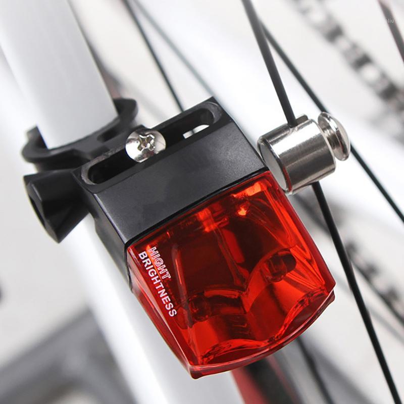 Magnetic Power Induction Bike Lights Lumens Bicycle LED Lights Rear Taillight Bicycle Warning1
Magnetic Power Induction Bike Lights Lumens Bicycle LED Lights Rear Taillight Bicycle Warning1