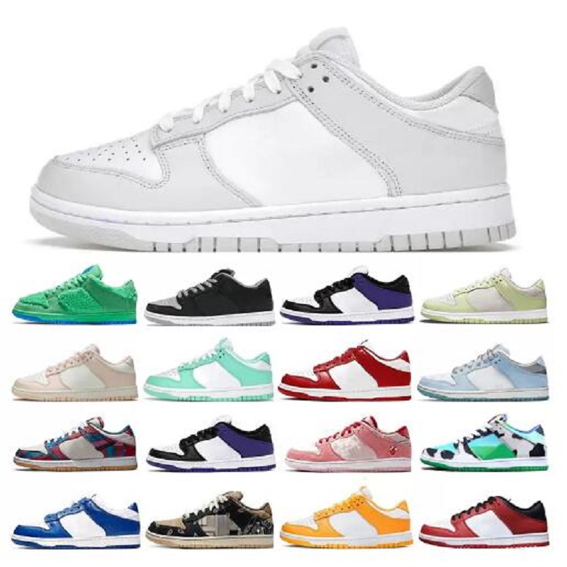 Man Wholesale Shadow Women Mens Running Shoes Light Bone Skeleton White Black Utility Skate University Gold Blue Shoe UV Reactive Beige Space Jam Trainers Sneakers, Color 11
Man Wholesale Shadow Women Mens Running Shoes Light Bone Skeleton White Black Utility Skate University Gold Blue Shoe UV Reactive Beige Space Jam Trainers Sneakers, Color 11