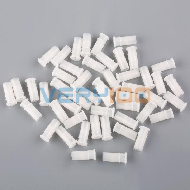 50 pcs Squeaker Reed Squeaky Shoes Repair Fix Pet Baby Toy Noise Maker Insert 19mm 
50 pcs Squeaker Reed Squeaky Shoes Repair Fix Pet Baby Toy Noise Maker Insert 19mm