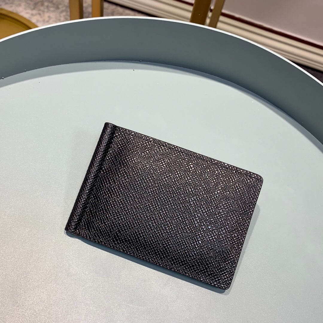 best quality genuinel leather mens dollar folder with box luxurys designers wallet womens wallet purse credit card holder passport holder, Size 11.3-8.2-1 cm
best quality genuinel leather mens dollar folder with box luxurys designers wallet womens wallet purse credit card holder passport holder, Size 11.3-8.2-1 cm
