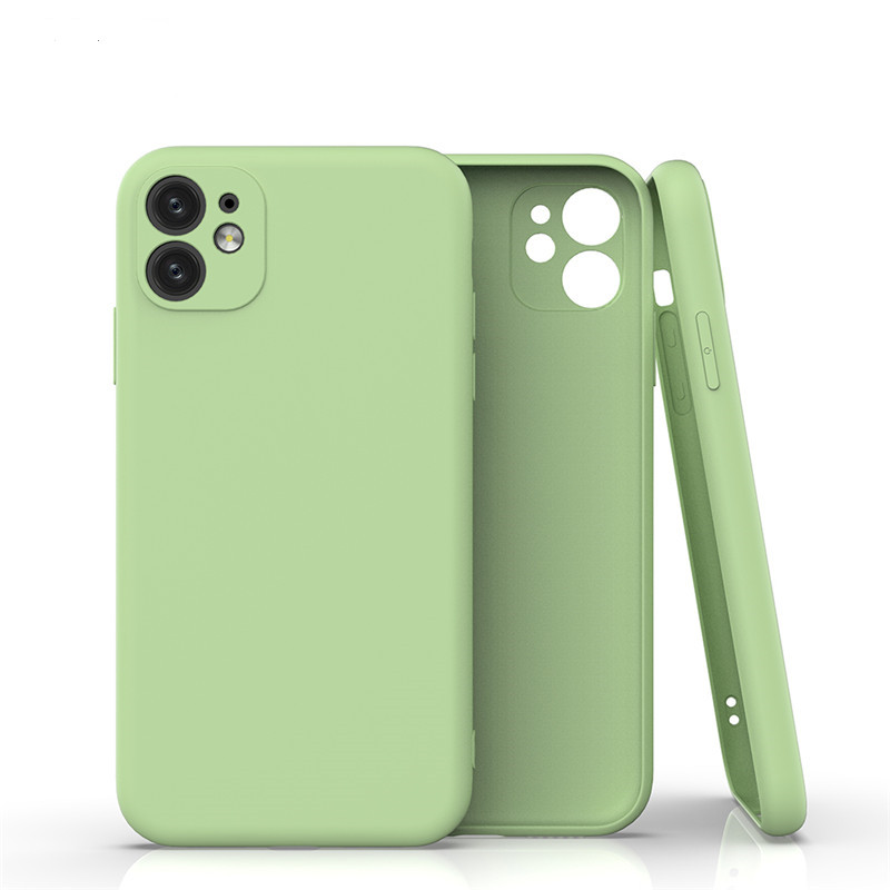 Ultra Slim Candy Phone Case TPU Cover For iphone 12 11 Pro Max XS MAX XR X plus Huawei P40 P30 Camera Protector, Mix colors
Ultra Slim Candy Phone Case TPU Cover For iphone 12 11 Pro Max XS MAX XR X plus Huawei P40 P30 Camera Protector, Mix colors