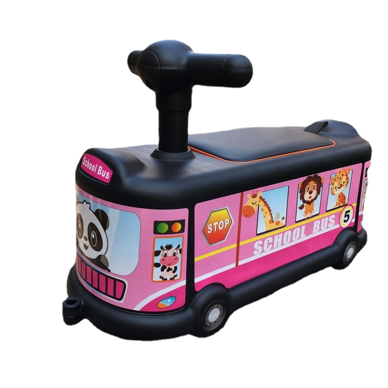 Baby Four-Wheel Bicycle;Baby Walker;s Balance Bicycle Pedal Car Without Pedal Children Child Air Wheel Pedal Go Kart
Baby Four-Wheel Bicycle;Baby Walker;s Balance Bicycle Pedal Car Without Pedal Children Child Air Wheel Pedal Go Kart
