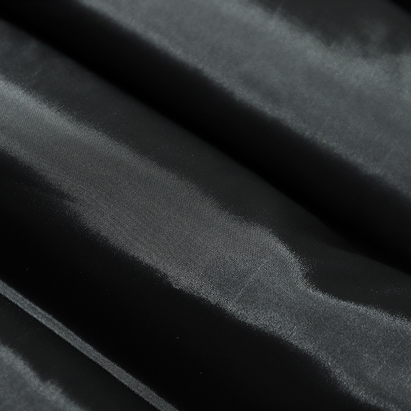 Hip Hop Jacket Parka Cartoon Graffiti Streetwear Men Windbreaker Harajuku Winter Padded Jacket Coat Puffer Vintage Outwear 201027