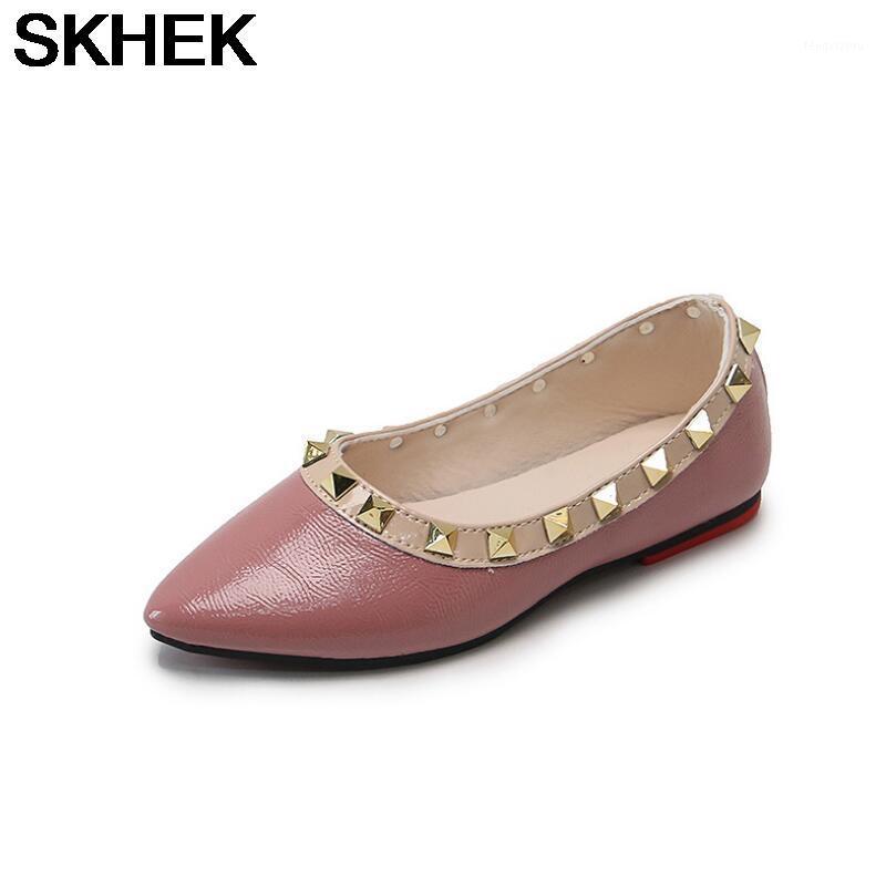 SKHEK Girls Flats Children Princess Shoes With Bow-knot Sweet Kids Elegant Classic British Style Fashion 2021 Autumn1, Black
SKHEK Girls Flats Children Princess Shoes With Bow-knot Sweet Kids Elegant Classic British Style Fashion 2021 Autumn1, Black