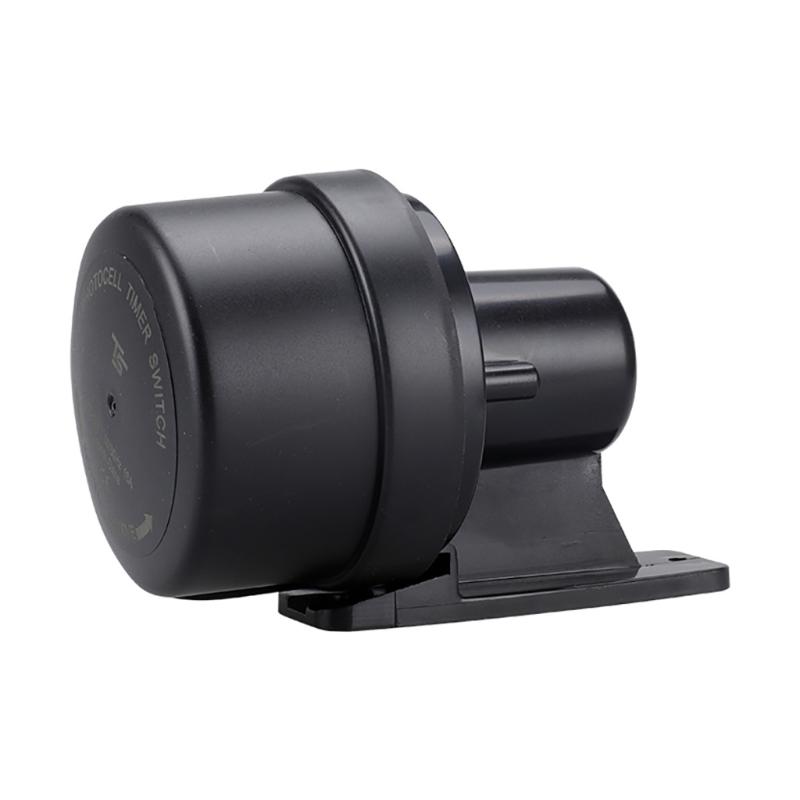 Photocell Timer light Switch Daylight Dusk until Dawned Sensor Lightswitch Intelligent light sensor timing adjustment switch25
Photocell Timer light Switch Daylight Dusk until Dawned Sensor Lightswitch Intelligent light sensor timing adjustment switch25