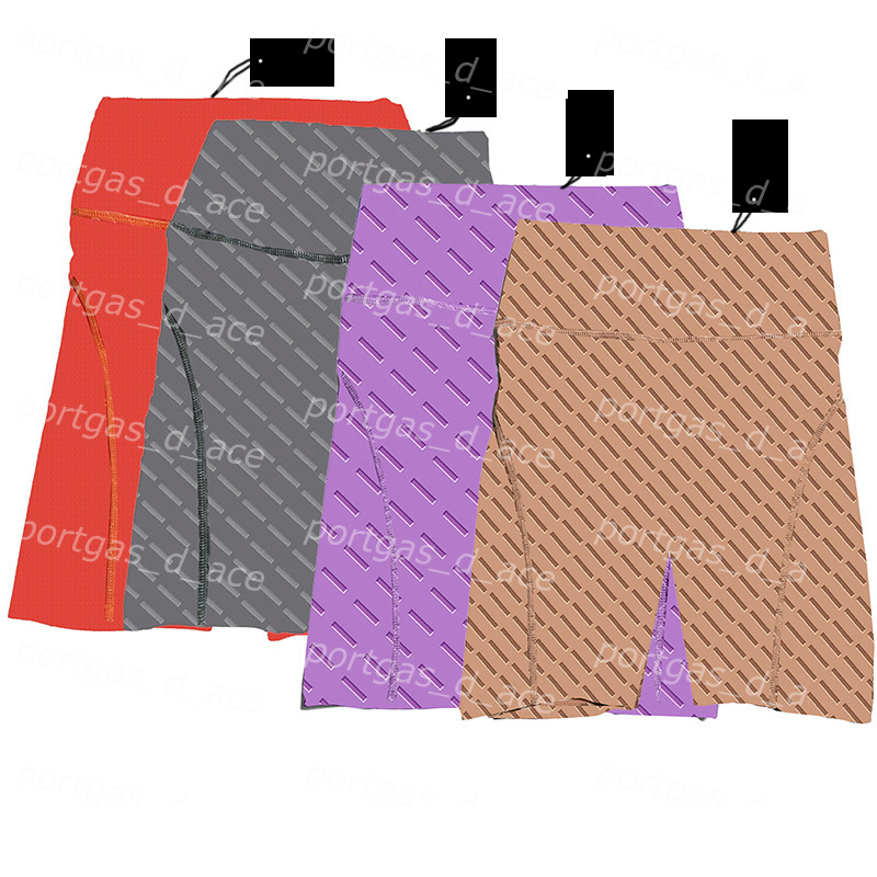 Letter Jacquard Cycling Pants Fashion Casual Sports Shorts Womens Spa Beach Board Shorts INS Yoga Leggings, Orange
Letter Jacquard Cycling Pants Fashion Casual Sports Shorts Womens Spa Beach Board Shorts INS Yoga Leggings, Orange