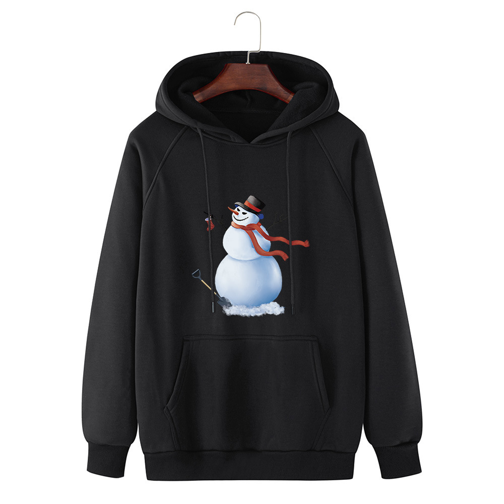 Autumn / winter 2020 new Christmas fashion models" "Christmas Snowman" "Christmas Snowman, Dark gray
Autumn / winter 2020 new Christmas fashion models" "Christmas Snowman" "Christmas Snowman, Dark gray