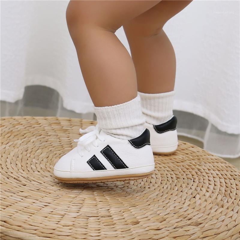 New Arrivals Baby Boys Casual Sneakers Sports Shoes Soft TPR Sole Infant Toddler Baby Fashion First Walkers1
New Arrivals Baby Boys Casual Sneakers Sports Shoes Soft TPR Sole Infant Toddler Baby Fashion First Walkers1