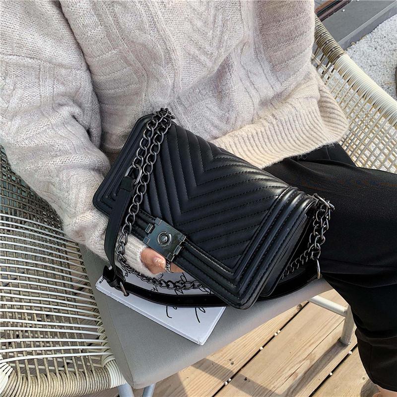 Women Bags Designer2021 Crossbody Bags For Women Leather Handbags Luxury Handbags Designer Famous Brands Ladies, 2216 red
Women Bags Designer2021 Crossbody Bags For Women Leather Handbags Luxury Handbags Designer Famous Brands Ladies, 2216 red