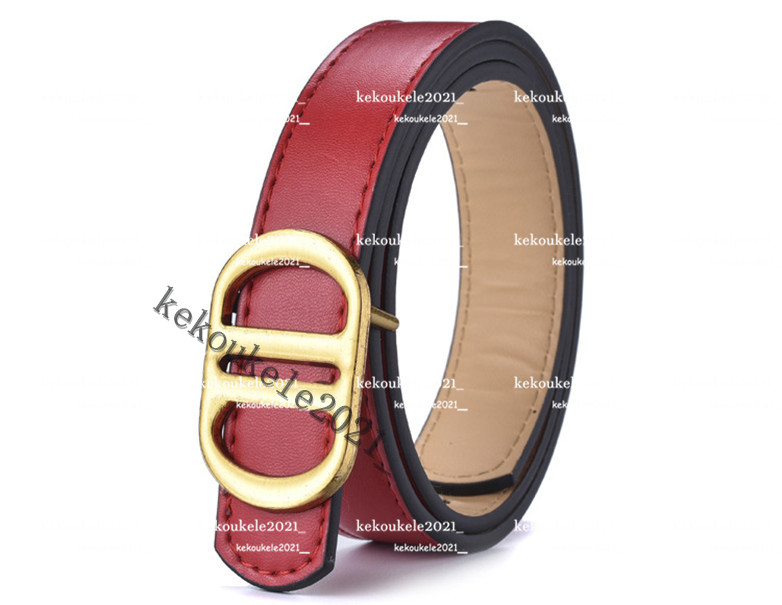 2022 NEW Style Kids Belts Smooth Buckle Candy Color for Boy Girls and Women Fashion Casual PU Belt Accessories Waist strap Waistband, Black
2022 NEW Style Kids Belts Smooth Buckle Candy Color for Boy Girls and Women Fashion Casual PU Belt Accessories Waist strap Waistband, Black