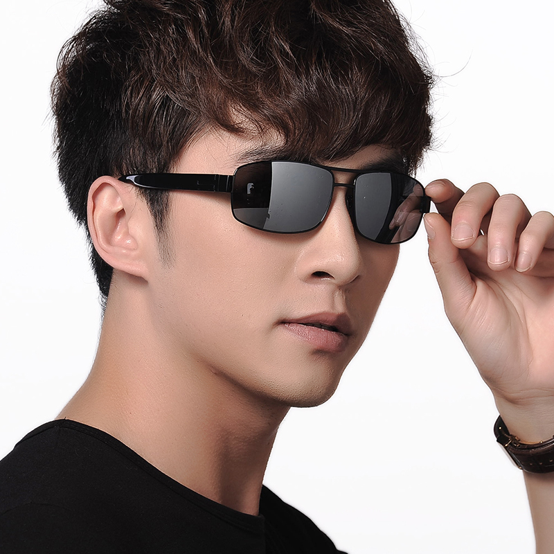 2021 New Sunglasses Men Driving Shade Eyewear Mens Accessories Square Glass Prescription Sunglass Fashion Vintage Sun Glasses 1923ej 25u3
2021 New Sunglasses Men Driving Shade Eyewear Mens Accessories Square Glass Prescription Sunglass Fashion Vintage Sun Glasses 1923ej 25u3
