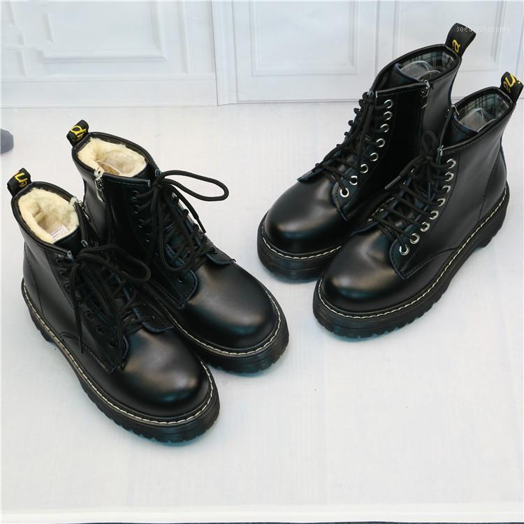 Women Flat Platform Ankle Boots Spring Boot Black Lace Up Black Medium Creepers Shoes Fashion Party Footwear1, Beige
Women Flat Platform Ankle Boots Spring Boot Black Lace Up Black Medium Creepers Shoes Fashion Party Footwear1, Beige