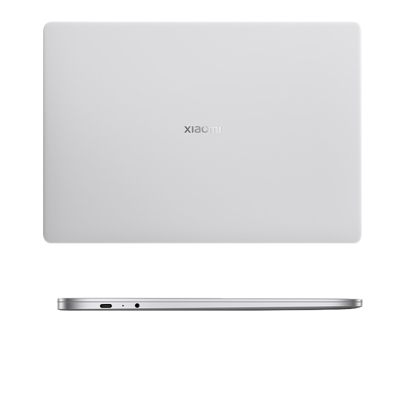 Original Xiaomi Mi Laptop Pro 14 Ryzen Computer AMD R5 5600H R7 5800H 16GB DDR4 512GB SSD Windows 10 14.0" 2.5K 120Hz Full Screen Smart Ultarasli