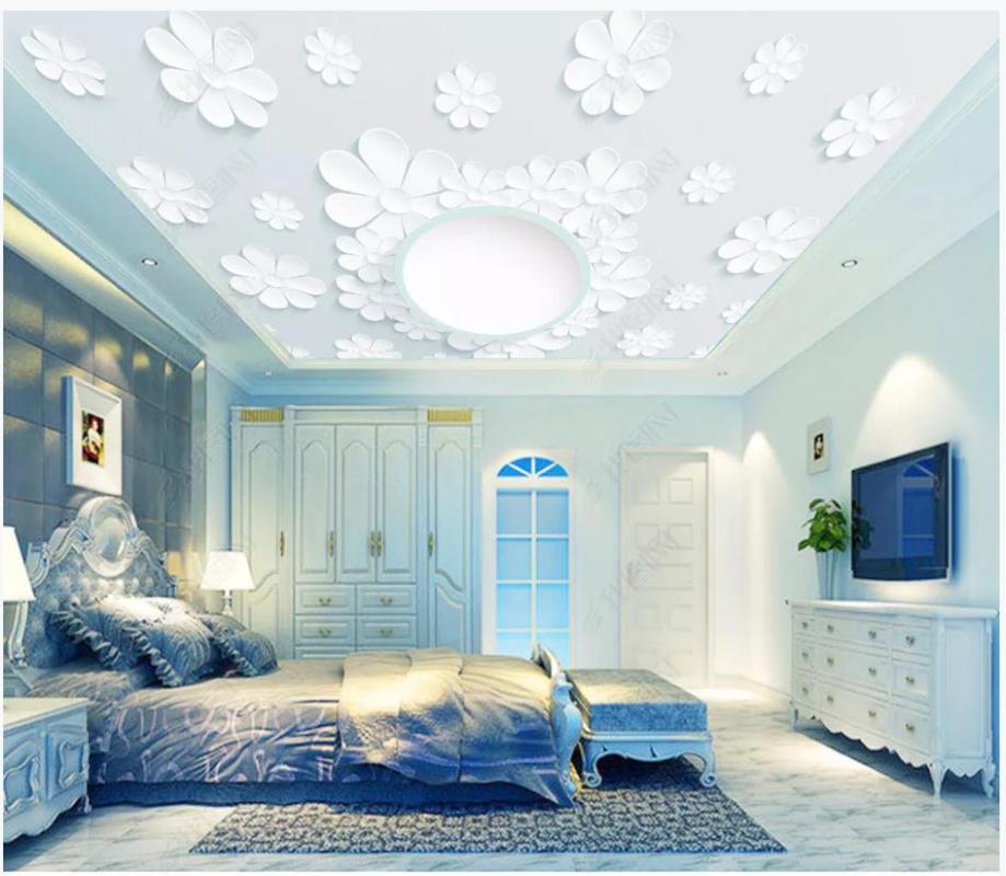 Custom photo wallpapers 3d ceiling wallpaper 3d pattern, flowers, ceiling zenith murals living room background wall papers1, As pic
Custom photo wallpapers 3d ceiling wallpaper 3d pattern, flowers, ceiling zenith murals living room background wall papers1, As pic