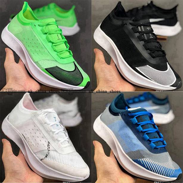 girls joggers women Schuhe zapatos size us 5 46 35 mens casual Sneakers zoom ladies shoes tenis athletic fly 3 men trainers eur running 12, Black;red
girls joggers women Schuhe zapatos size us 5 46 35 mens casual Sneakers zoom ladies shoes tenis athletic fly 3 men trainers eur running 12, Black;red