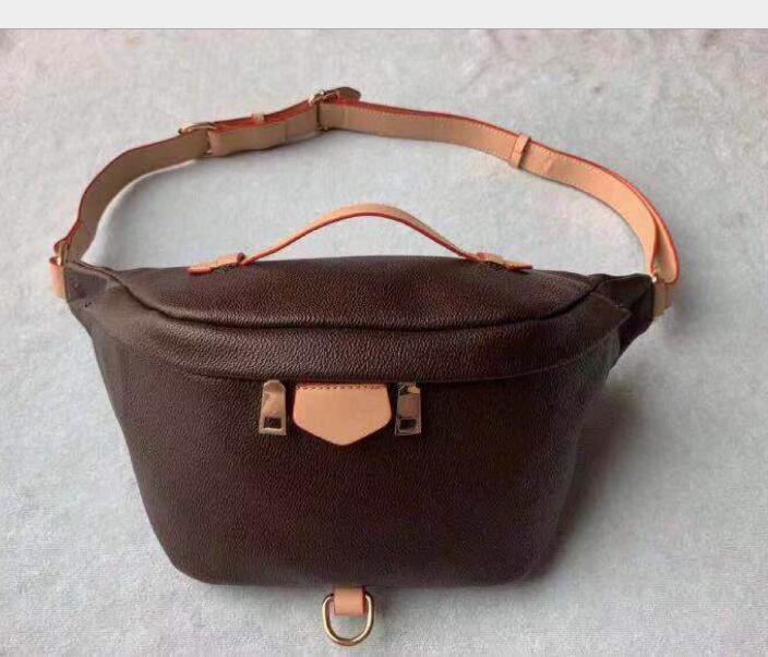 HH Women Handbag Waist Bags Zippy Waistpacks Waist Bag Men Bags Cross Body Bag Crossbody Clutch Purses Shoulder Bag Fannypack Bags
HH Women Handbag Waist Bags Zippy Waistpacks Waist Bag Men Bags Cross Body Bag Crossbody Clutch Purses Shoulder Bag Fannypack Bags